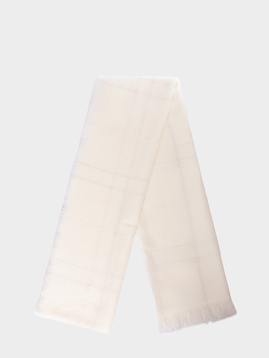 Шарф S31529C0 CC661 903 — купить в интернет-магазине Verdistore