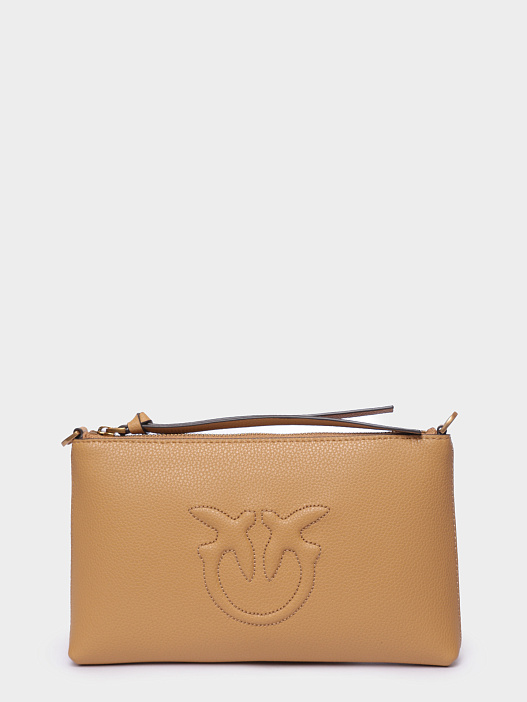 Сумка 104277 A29Q C64Q — купить в интернет-магазине Verdistore