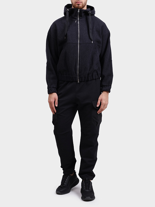 Куртка FI32 ILEAN 597  — купить в интернет-магазине Verdistore