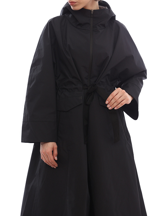 Плащ — купить в интернет-магазине Verdistore