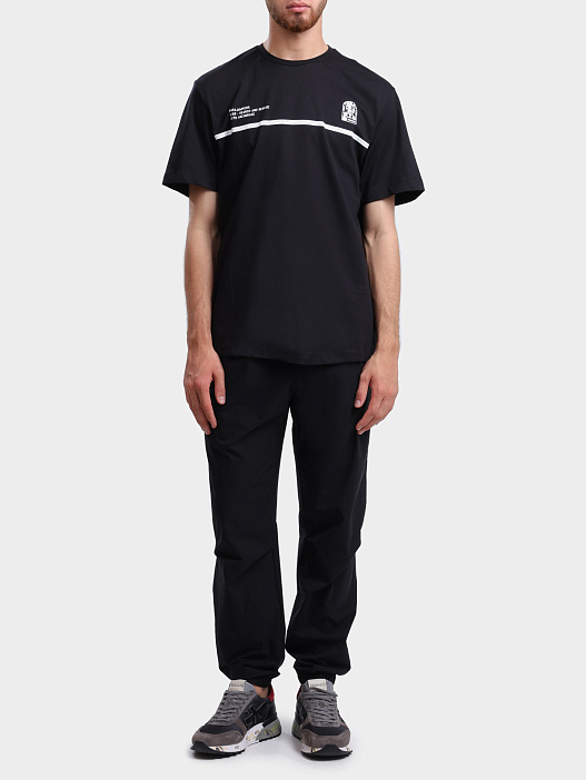 Футболка — купить в интернет-магазине Verdistore