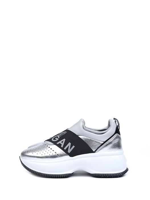 Кроссовки — купить в интернет-магазине Verdistore