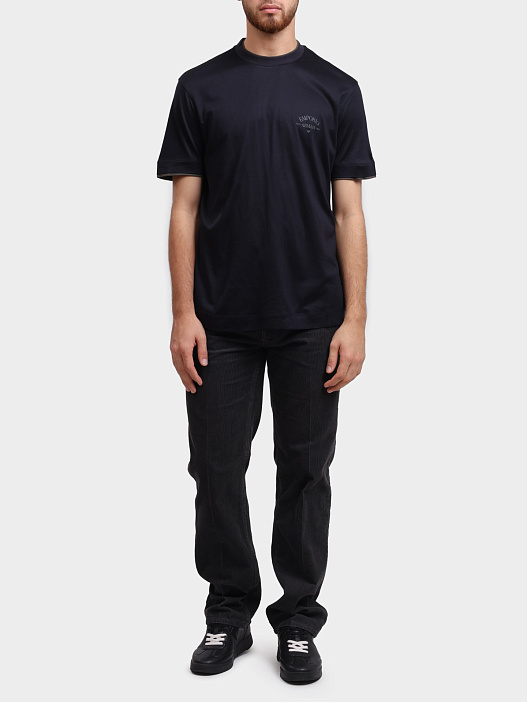 Брюки EM000763 AF19527 U8131 — купить в интернет-магазине Verdistore