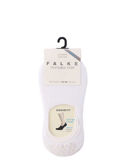Подследники — купить в интернет-магазине Verdistore
