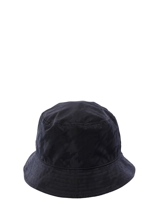 /upload/iblock/edc/8moibo4w1fqlezu7l37lgroms8trce0h/595A5460.jpg