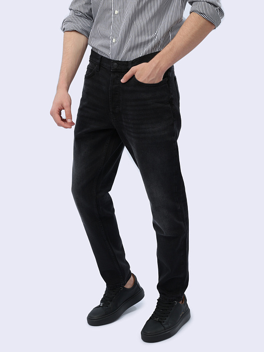 /upload/iblock/edc/y34tfwlrosnuf5pa4cm93krklssnaggp/595A9687.jpg