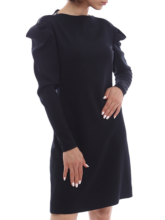 Платье — купить в интернет-магазине Verdistore