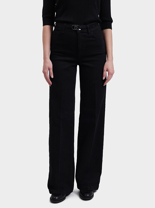 /upload/iblock/ee1/3ekzc8anq57pfl5sz1emcp1nkipk28k8/7W2A2043.jpg