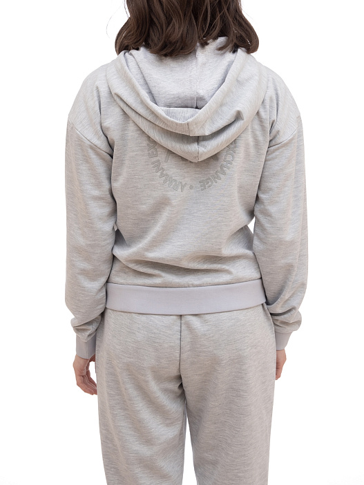 /upload/iblock/ee3/982si0qdgy14ufyiby943241mfdaf5r8/63754521819617_R5_8339.jpg