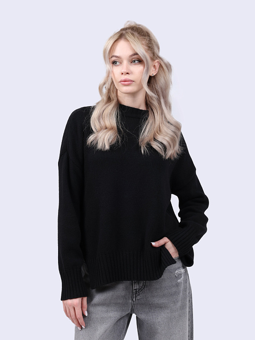 Свитер — купить в интернет-магазине Verdistore