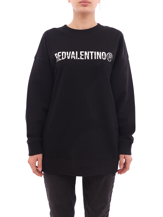 Свитшот — купить в интернет-магазине Verdistore