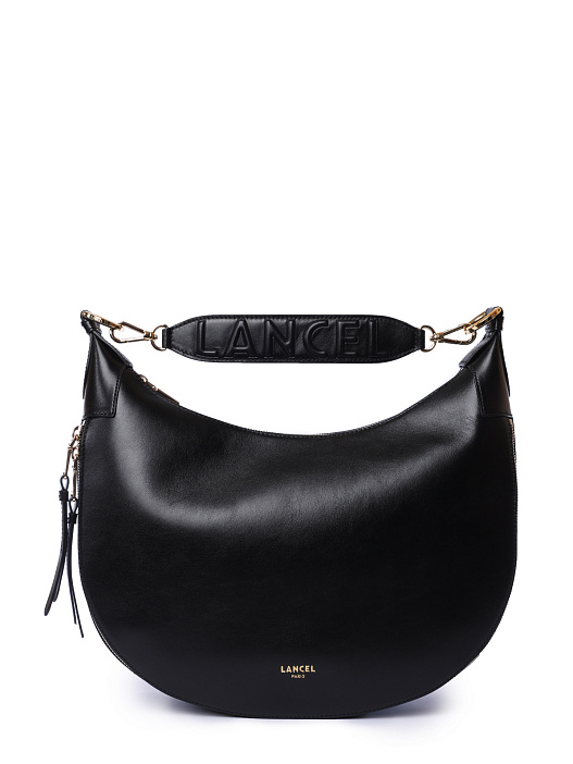 Сумка A13314 10 с короткой ручкой — купить в интернет-магазине Verdistore