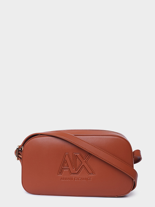 /upload/iblock/eef/gninhyr148ssqbvveoediorswf9ars58/7W2A8200.jpg