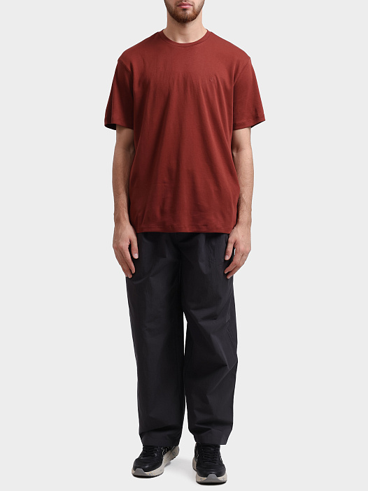 Футболка Calvin Klein LV04LB275G  — купить в интернет-магазине Verdistore