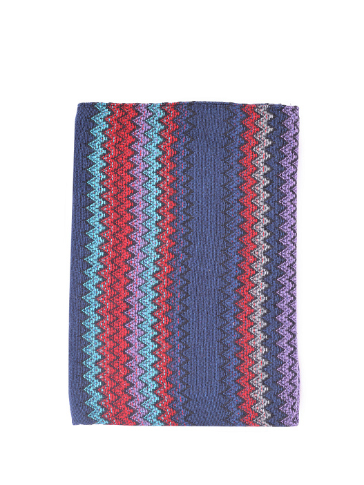 Шарф — купить в интернет-магазине Verdistore