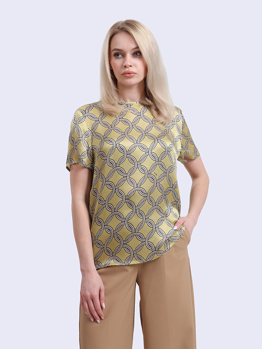 Топ — купить в интернет-магазине Verdistore