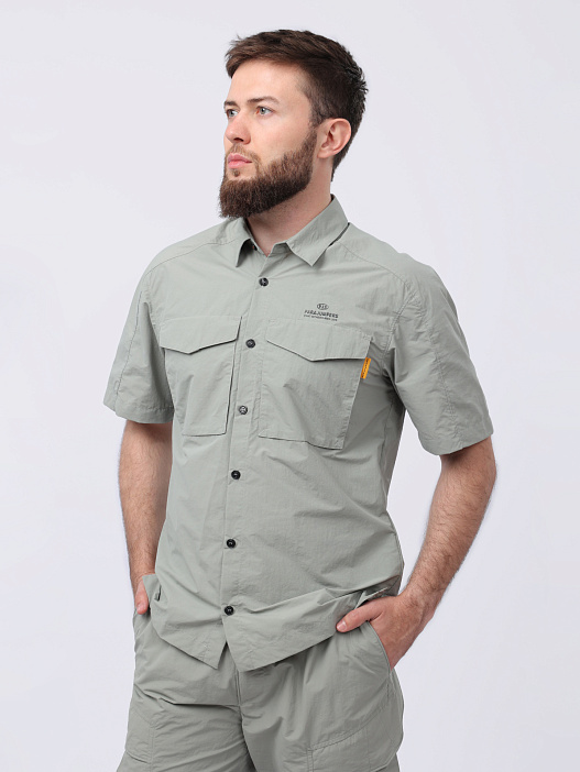 Рубашка — купить в интернет-магазине Verdistore