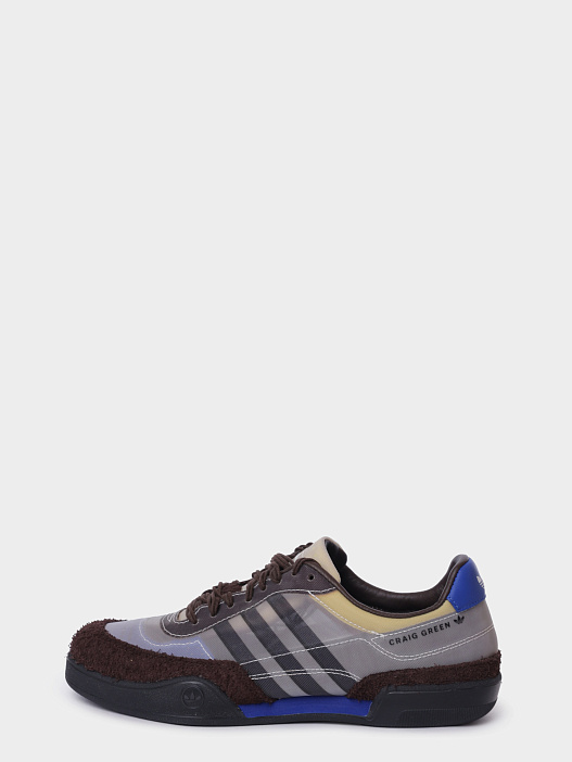 Кеды Adidas/Craig Green IH0785 женские — купить в интернет-магазине Verdistore