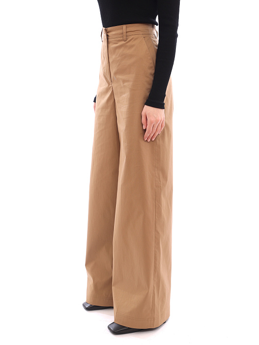 /upload/iblock/eff/7yoornx947ko64twxr8e3ewrbiguu5sm/63782255856125_595A6452.jpg