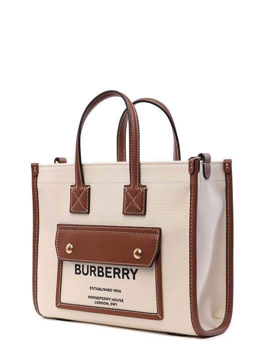 /upload/iblock/f04/ooq0ecwf0ztfrbpt91osofu393df8822/595A5121.jpg