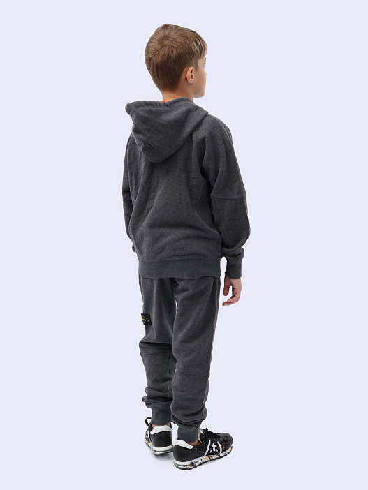 /upload/iblock/f09/jw3fonsctn6zzpnvrrtz6thczjma2byk/595A5602.jpg
