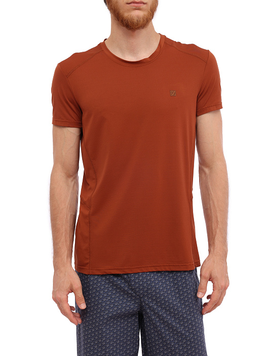 Футболка — купить в интернет-магазине Verdistore