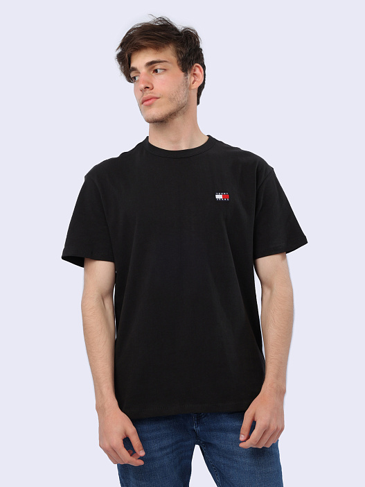 /upload/iblock/f0e/0g5z8gfp5harxqbbzoonwfgh556jqj40/595A3958.jpg