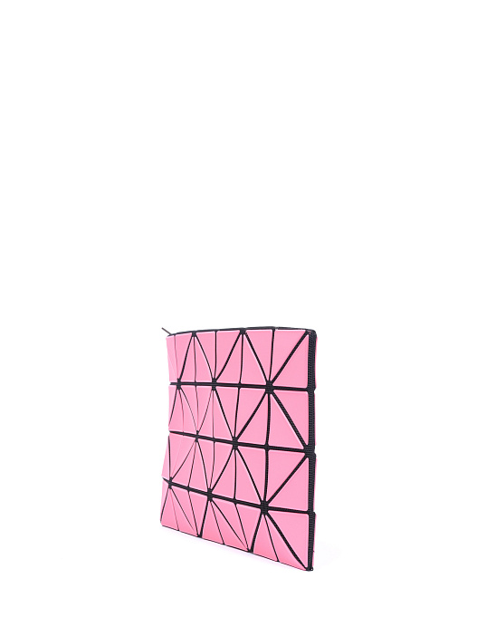 /upload/iblock/f0e/h7556ppm43g53pz3lmaupgwi01kgsq8x/63761515426322_R5_9660.jpg