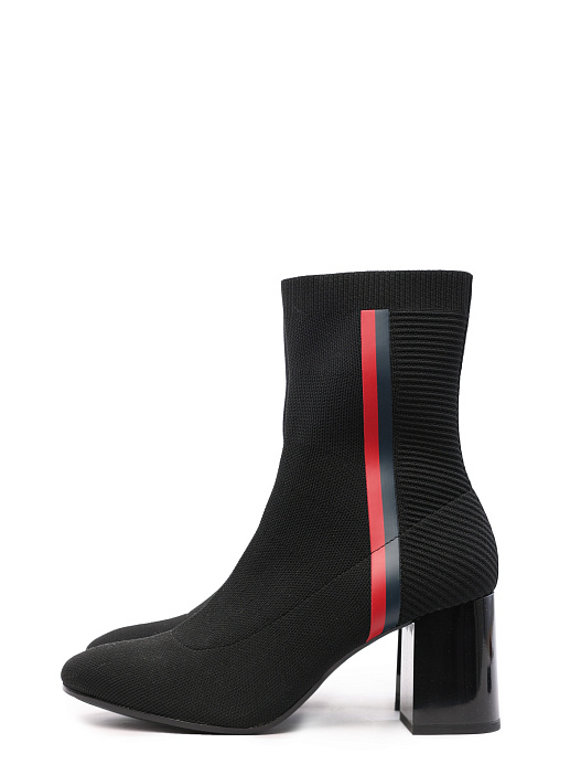 Ботильоны — купить в интернет-магазине Verdistore