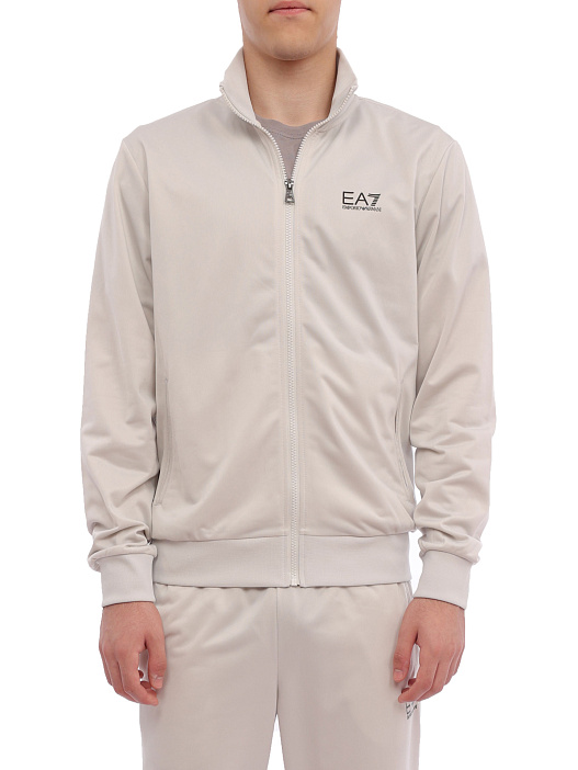 Костюм — купить в интернет-магазине Verdistore