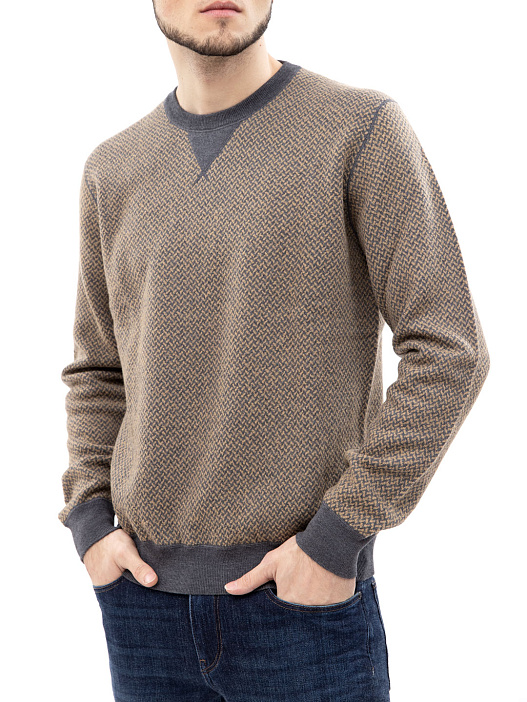 Свитер — купить в интернет-магазине Verdistore
