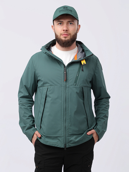 Куртка — купить в интернет-магазине Verdistore