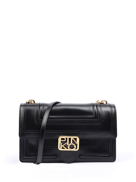 Сумка Mini Love Bag — купить в интернет-магазине Verdistore