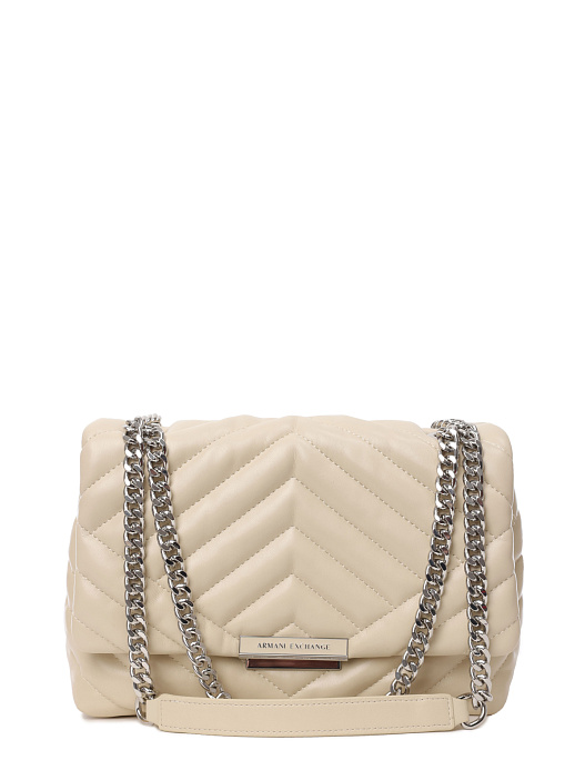 /upload/iblock/f2e/uytubuskibzjmxl6030xjb0awb991olo/595A8660.jpg