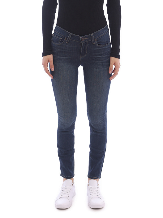 Джинсы — купить в интернет-магазине Verdistore