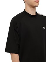 Футболка VERDI STORE
