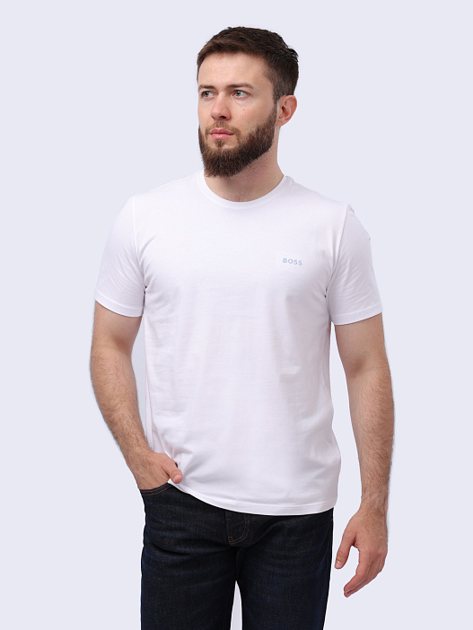 Футболка — купить в интернет-магазине Verdistore