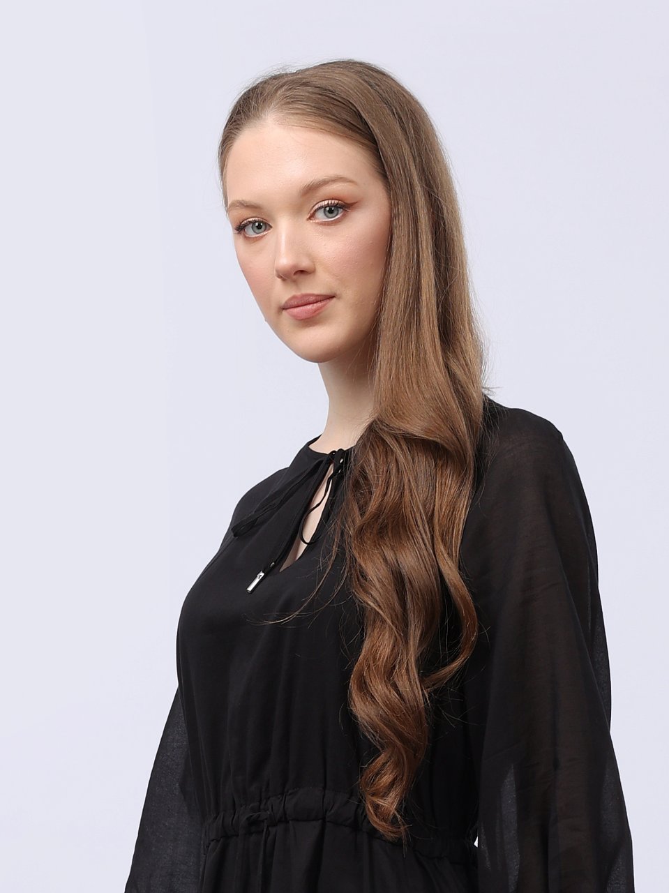 Платье VERDI STORE