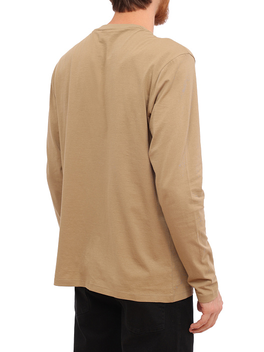 /upload/iblock/f37/vono1yn8li0xx570b7hiuf8xl8egcthu/595A4075.jpg