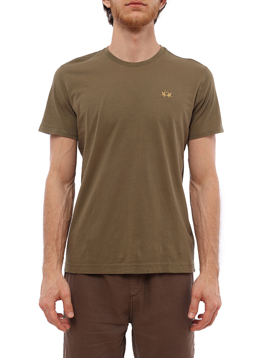 Футболка — купить в интернет-магазине Verdistore