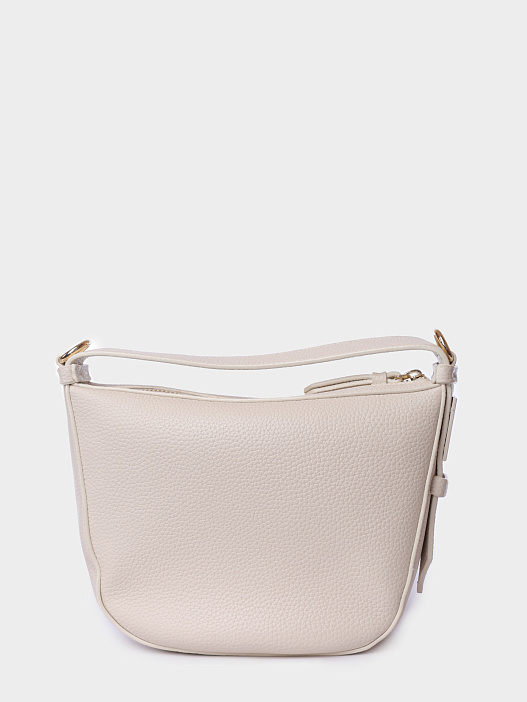 Сумка Armani Exchange XW000917 AF11902 U1074 белая женская — купить в интернет-магазине Verdistore