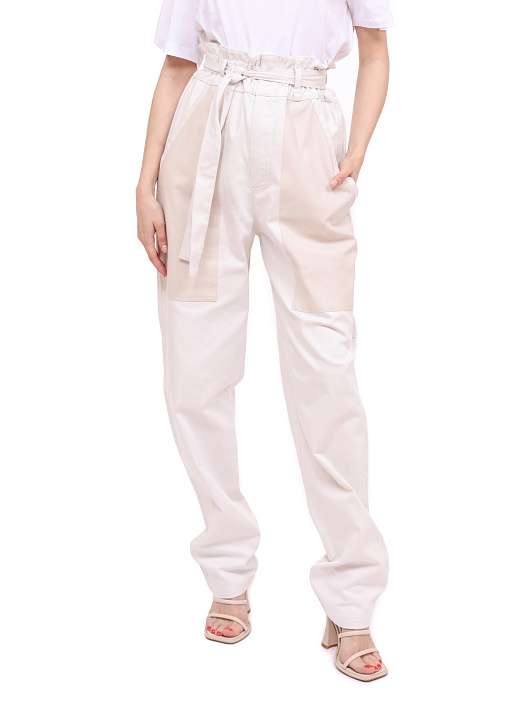 Брюки — купить в интернет-магазине Verdistore