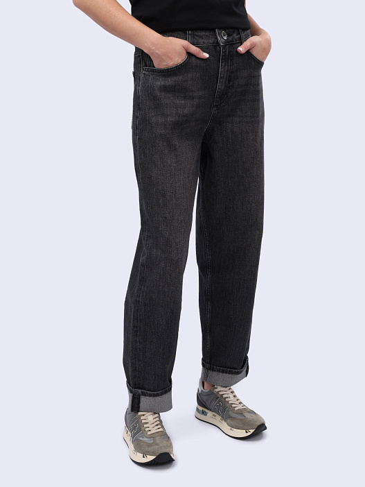 Джинсы — купить в интернет-магазине Verdistore