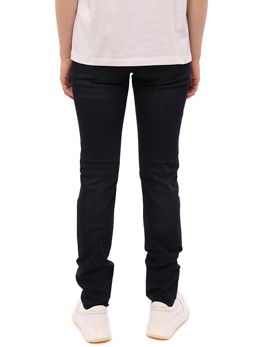 /upload/iblock/f48/muzktoo7av6ntrrqz7b4uorph0rj4ugv/63820693248875_595A4312.jpg