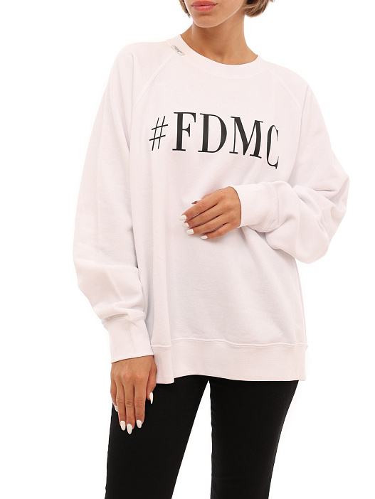 Свитшот — купить в интернет-магазине Verdistore