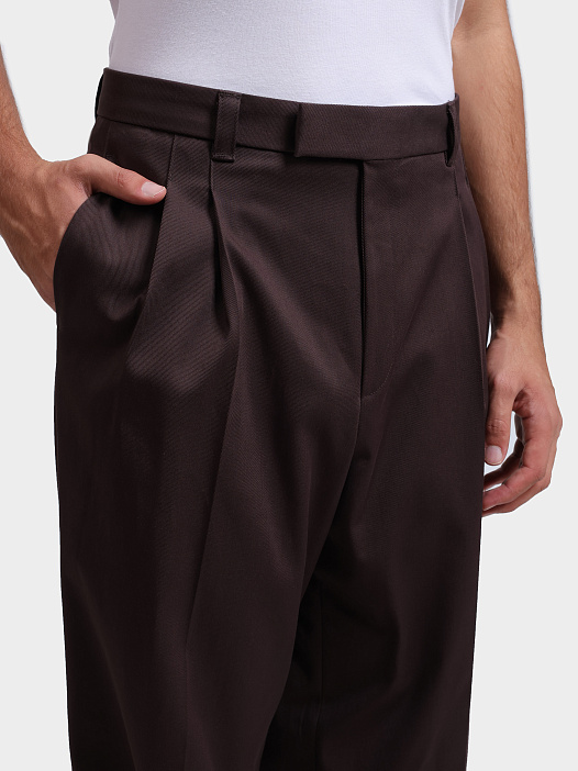 /upload/iblock/f4e/hzr2ajoavir3rjagubp4mu814jgrrach/7W2A1343.jpg