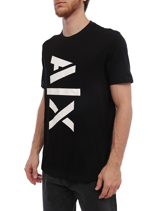 /upload/iblock/f4f/xfvix21ept2xxa8kg5gqljz4zmnsbgdf/595A0298.jpg