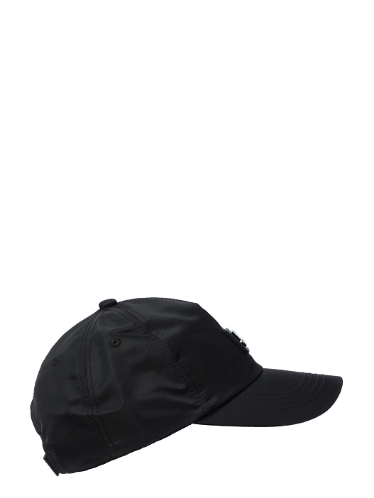 /upload/iblock/f54/yvtu4kiu3pjl07hyjlkxrcpf91kyblcr/595A3251.jpg