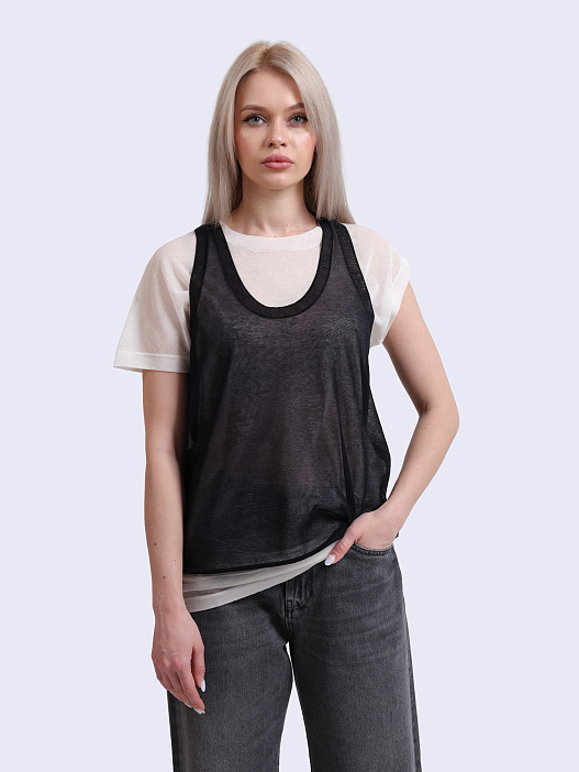 Футболка  — купить в интернет-магазине Verdistore