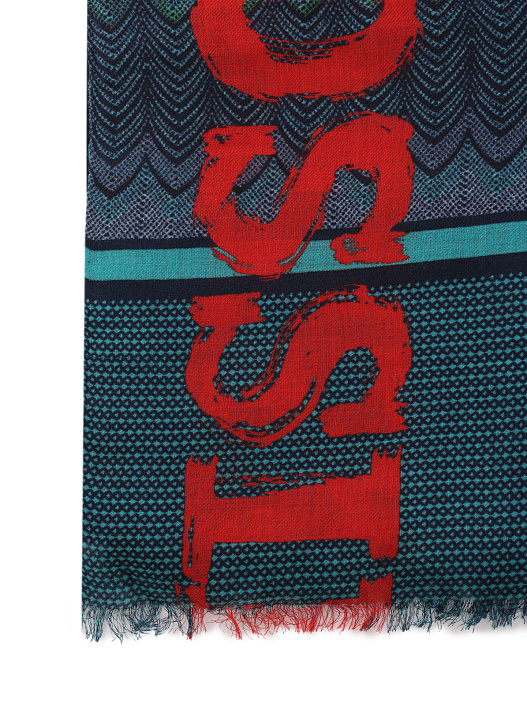 /upload/iblock/f5c/7k3k37aua7wgbrpzmzb6okspebkvj7k3/63809029279511_595A7794.jpg